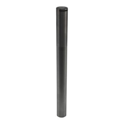Picture of USA Standard Gear Manual Transmission Countershaft - ZM833WT294-3