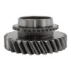 Picture of USA Standard Gear Manual Transmission Gear - ZM833WT294-21C