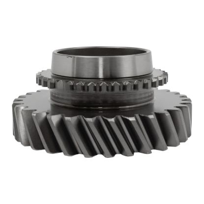 Picture of USA Standard Gear Manual Transmission Gear - ZM833WT294-21C