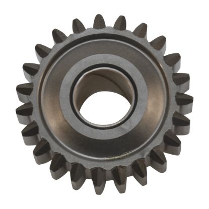 Picture of USA Standard Gear Manual Transmission Idler Gear - ZMAX15-10