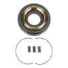 Picture of USA Standard Gear Manual Transmission Synchro Assembly - ZM833WT307-2.5A