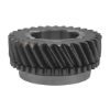 Picture of USA Standard Gear Manual Transmission Gear - ZMAX15-11