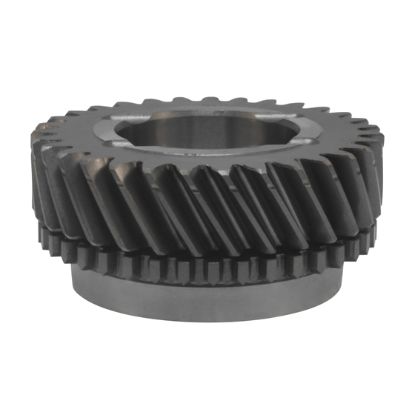Picture of USA Standard Gear Manual Transmission Gear - ZMAX15-11