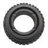 Picture of USA Standard Gear Manual Transmission Gear - ZMAX15-11