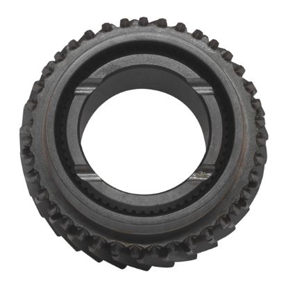 Picture of USA Standard Gear Manual Transmission Gear - ZMAX15-11