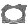 Picture of USA Standard Gear Manual Transmission Bearing Retainer Plate - ZMAX15-144