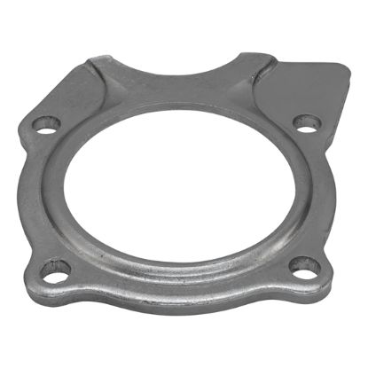 Picture of USA Standard Gear Manual Transmission Bearing Retainer Plate - ZMAX15-144