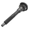 Picture of USA Standard Gear Manual Transmission Input Shaft - ZMAX15-16A