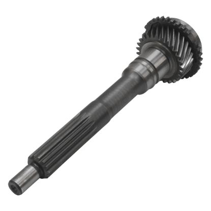Picture of USA Standard Gear Manual Transmission Input Shaft - ZMAX15-16A