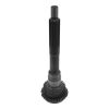 Picture of USA Standard Gear Manual Transmission Input Shaft - ZMAX15-16A