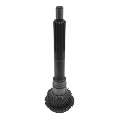 Picture of USA Standard Gear Manual Transmission Input Shaft - ZMAX15-16A