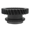 Picture of USA Standard Gear Manual Transmission Gear - ZMAX4636368