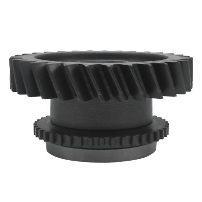 Picture of USA Standard Gear Manual Transmission Gear - ZMAX4636368