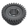 Picture of USA Standard Gear Manual Transmission Gear - ZMAX4636368