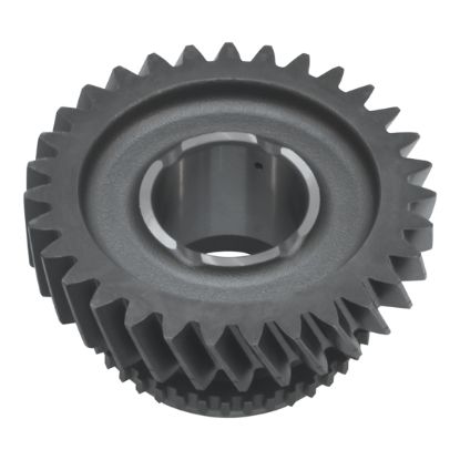 Picture of USA Standard Gear Manual Transmission Gear - ZMAX4636368