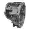 Picture of USA Standard Gear Manual Transmission Extension Housing - ZMAX4636373