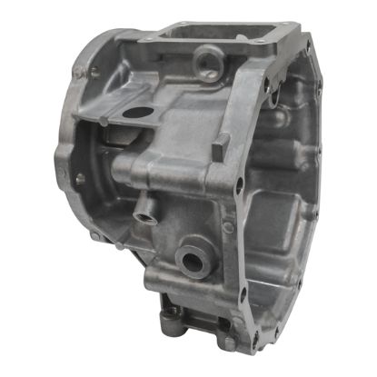 Picture of USA Standard Gear Manual Transmission Extension Housing - ZMAX4636373