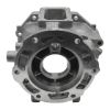 Picture of USA Standard Gear Manual Transmission Extension Housing - ZMAX4636373