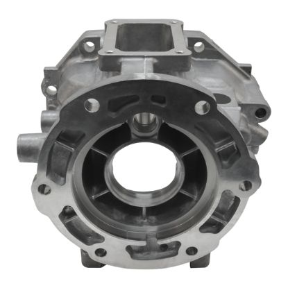 Picture of USA Standard Gear Manual Transmission Extension Housing - ZMAX4636373
