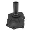 Picture of USA Standard Gear Manual Transmission Bearing Retainer - ZMAX4636382