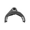 Picture of USA Standard Gear Manual Transmission Shift Fork - ZMAX4746656