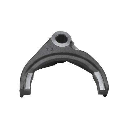Picture of USA Standard Gear Manual Transmission Shift Fork - ZMAX4746656