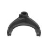 Picture of USA Standard Gear Manual Transmission Shift Fork - ZMAX4746656