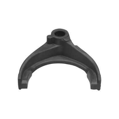 Picture of USA Standard Gear Manual Transmission Shift Fork - ZMAX4746656