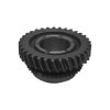 Picture of USA Standard Gear Manual Transmission Gear - ZMAX5-12A