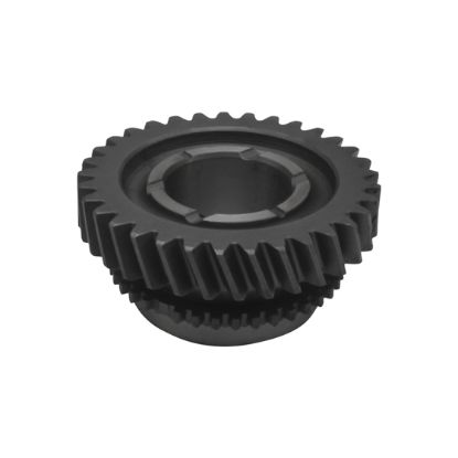 Picture of USA Standard Gear Manual Transmission Gear - ZMAX5-12A