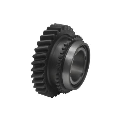 Picture of USA Standard Gear Manual Transmission Gear - ZMAX5-12A