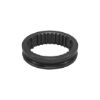Picture of USA Standard Gear Manual Transmission Synchro Sleeve - ZMAX5-15
