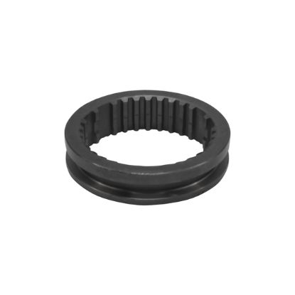 Picture of USA Standard Gear Manual Transmission Synchro Sleeve - ZMAX5-15