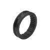 Picture of USA Standard Gear Manual Transmission Synchro Sleeve - ZMAX5-15