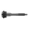 Picture of USA Standard Gear Manual Transmission Input Shaft - ZMAX5-16B