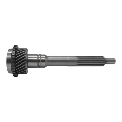 Picture of USA Standard Gear Manual Transmission Input Shaft - ZMAX5-16B