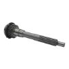 Picture of USA Standard Gear Manual Transmission Input Shaft - ZMAX5-16B