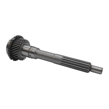 Picture of USA Standard Gear Manual Transmission Input Shaft - ZMAX5-16B