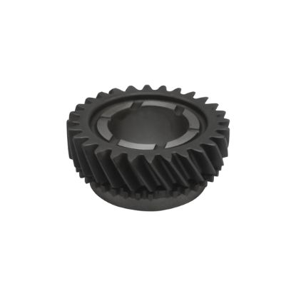 Picture of USA Standard Gear Manual Transmission Gear - ZMAX5-21A
