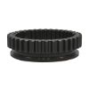 Picture of USA Standard Gear Manual Transmission Gear - ZMAX5-36