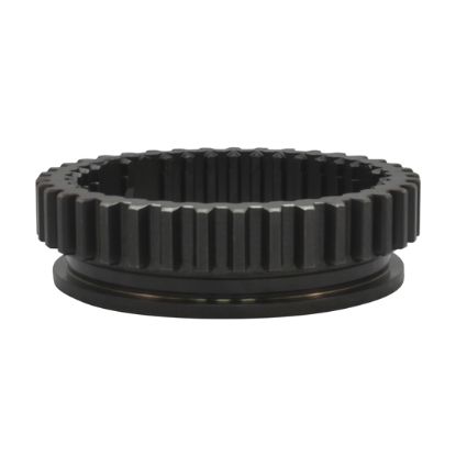 Picture of USA Standard Gear Manual Transmission Gear - ZMAX5-36