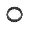 Picture of USA Standard Gear Manual Transmission Gear - ZMAX5-36