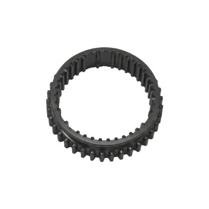 Picture of USA Standard Gear Manual Transmission Gear - ZMAX5-36