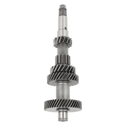 Picture of USA Standard Gear Manual Transmission Cluster Gear - ZMAX5-8A