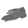 Picture of USA Standard Gear Manual Transmission Shift Fork - ZMAX5252058