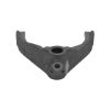 Picture of USA Standard Gear Manual Transmission Shift Fork - ZMAX5252059