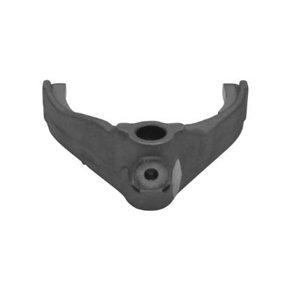 Picture of USA Standard Gear Manual Transmission Shift Fork - ZMAX5252059