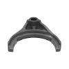 Picture of USA Standard Gear Manual Transmission Shift Fork - ZMAX5252059