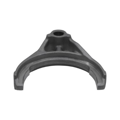 Picture of USA Standard Gear Manual Transmission Shift Fork - ZMAX5252059