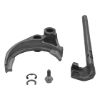 Picture of USA Standard Gear Manual Transmission Shift Fork - ZMAX83500527